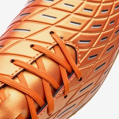 Chuteira Futsal Umbro Domain - Adulto - Foto 7