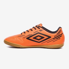 Chuteira Futsal Umbro Brave - Adulto - Foto 2