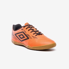Chuteira Futsal Umbro Brave - Adulto - Foto 3