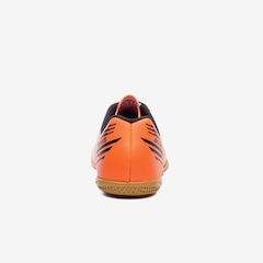 Chuteira Futsal Umbro Brave - Adulto - Foto 6