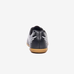 Chuteira Futsal Umbro Brave - Adulto - Foto 6