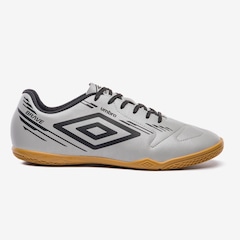 Chuteira Futsal Umbro Brave - Adulto - Foto 1