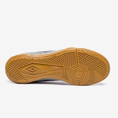 Chuteira Futsal Umbro Brave - Adulto - Foto 5