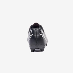 Chuteira de Campo Umbro Brave - Adulto - Foto 6