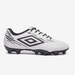 Chuteira de Campo Umbro Brave - Adulto - Foto 1