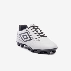 Chuteira de Campo Umbro Brave - Adulto - Foto 3