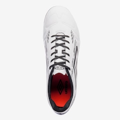 Chuteira de Campo Umbro Brave - Adulto - Foto 4