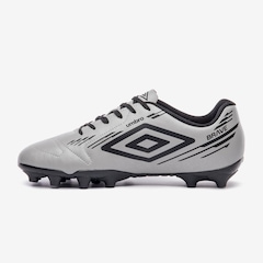 Chuteira de Campo Umbro Brave - Adulto - Foto 2