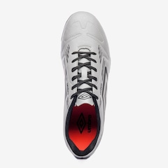 Chuteira de Campo Umbro Brave - Adulto - Foto 4