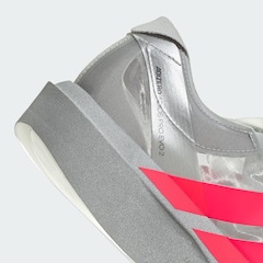 Tênis adidas Adizero Adios Pro Evo 2 - Adulto - Foto 10