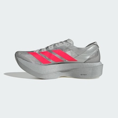 Tênis adidas Adizero Adios Pro Evo 2 - Adulto - Foto 3