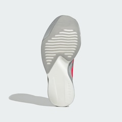 Tênis adidas Adizero Adios Pro Evo 2 - Adulto - Foto 5