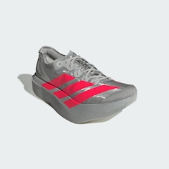 Tênis adidas Adizero Adios Pro Evo 2 - Adulto - Foto 6