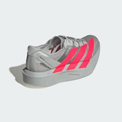 Tênis adidas Adizero Adios Pro Evo 2 - Adulto - Foto 7
