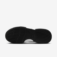 Tênis Nike Court Lite 4 - Feminino - Foto 2