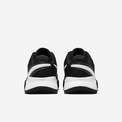 Tênis Nike Court Lite 4 - Feminino - Foto 3