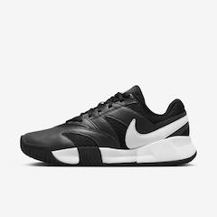 Tênis Nike Court Lite 4 - Feminino - Foto 4