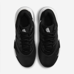 Tênis Nike Court Lite 4 - Feminino - Foto 5