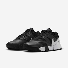 Tênis Nike Court Lite 4 - Feminino - Foto 6