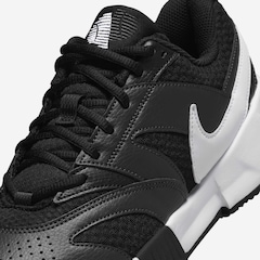 Tênis Nike Court Lite 4 - Feminino - Foto 7
