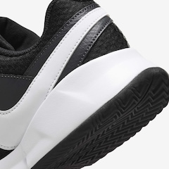 Tênis Nike Court Lite 4 - Feminino - Foto 8