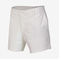 Shorts Nike Dri-FIT Perfect Stretch Masculino - Foto 1