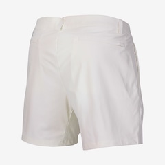 Shorts Nike Dri-FIT Perfect Stretch Masculino - Foto 2