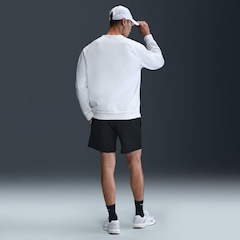 Shorts Nike Dri-FIT Perfect Stretch Masculino - Foto 4