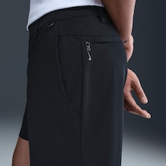 Shorts Nike Dri-FIT Perfect Stretch Masculino - Foto 6