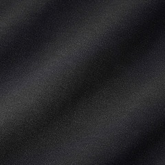 Shorts Nike Dri-FIT Perfect Stretch Masculino - Foto 7