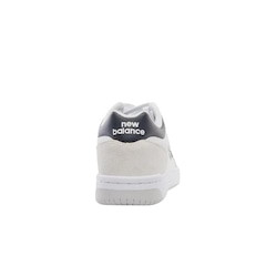 Tênis Adulto New Balance 480 Low - Foto 5