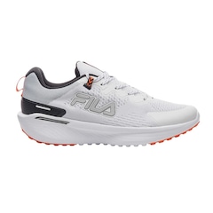 Tenis Masculino Fila Duality 2 - Foto 1