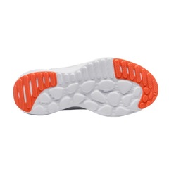 Tenis Masculino Fila Duality 2 - Foto 2