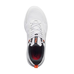 Tenis Masculino Fila Duality 2 - Foto 3