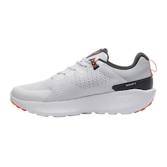 Tenis Masculino Fila Duality 2 - Foto 4