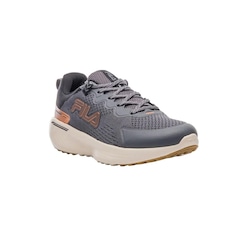 Tenis Feminino Fila Duality 2 - Foto 5