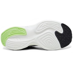 Tenis Feminino Fila Master - Foto 2