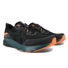 Tênis Masculino Asics Gel Kambarah - Foto 5