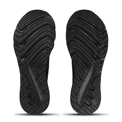 Tênis Masculino Asics Gel Kambarah - Foto 2