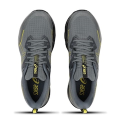 Tênis Masculino Asics Gel Kambarah - Foto 3