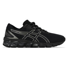 Tenis Masculino Asics Gel Quantum 180 Fly - Foto 1
