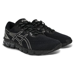 Tenis Masculino Asics Gel Quantum 180 Fly - Foto 3