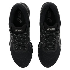 Tenis Masculino Asics Gel Quantum 180 Fly - Foto 4