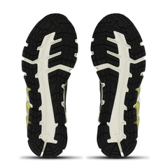Tenis Masculino Asics Gel Quantum 180 Fly - Foto 2