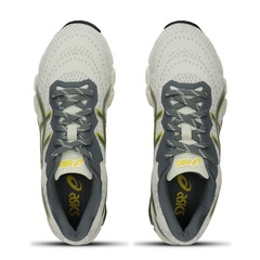 Tenis Masculino Asics Gel Quantum 180 Fly - Foto 3