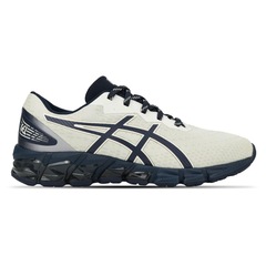 Tenis Masculino Asics Gel Quantum 180 Fly - Foto 1
