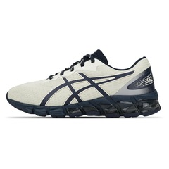 Tenis Masculino Asics Gel Quantum 180 Fly - Foto 2