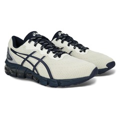 Tenis Masculino Asics Gel Quantum 180 Fly - Foto 3