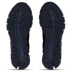 Tenis Masculino Asics Gel Quantum 180 Fly - Foto 5