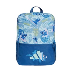Mochila Infantil adidas Lk Dy Ls Bpk 15 Litros - Foto 1